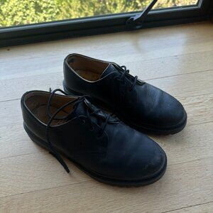 Men's Dress Shoes (Skechers)